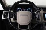 land-rover-range-rover-sport-2022-hibrido-1997cc
