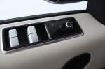 land-rover-range-rover-sport-2022-hibrido-1997cc