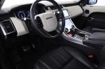 land-rover-range-rover-sport-2022-hibrido-1997cc