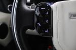 land-rover-range-rover-sport-2022-hibrido-1997cc