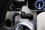 land-rover-range-rover-sport-2022-hibrido-1997cc