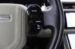 land-rover-range-rover-sport-2022-hibrido-1997cc