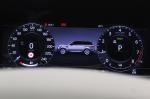 land-rover-range-rover-sport-2022-hibrido-1997cc
