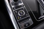 land-rover-range-rover-sport-2022-hibrido-1997cc