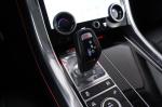 land-rover-range-rover-sport-2022-hibrido-1997cc