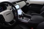 land-rover-range-rover-sport-2022-hibrido-1997cc