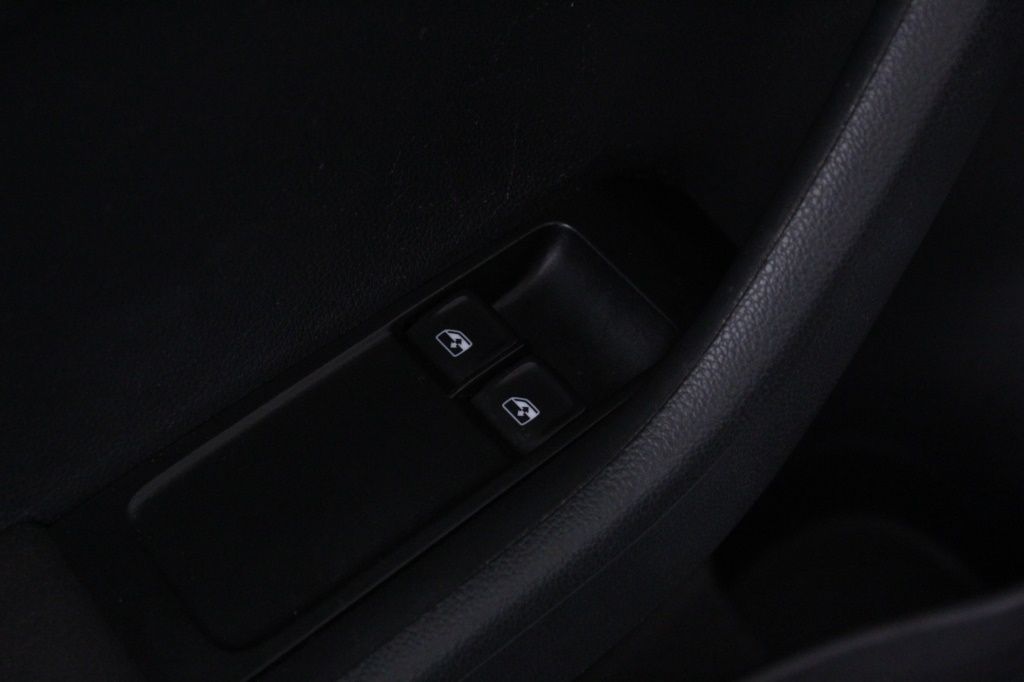 skoda-fabia-2022-gasolina-999cc