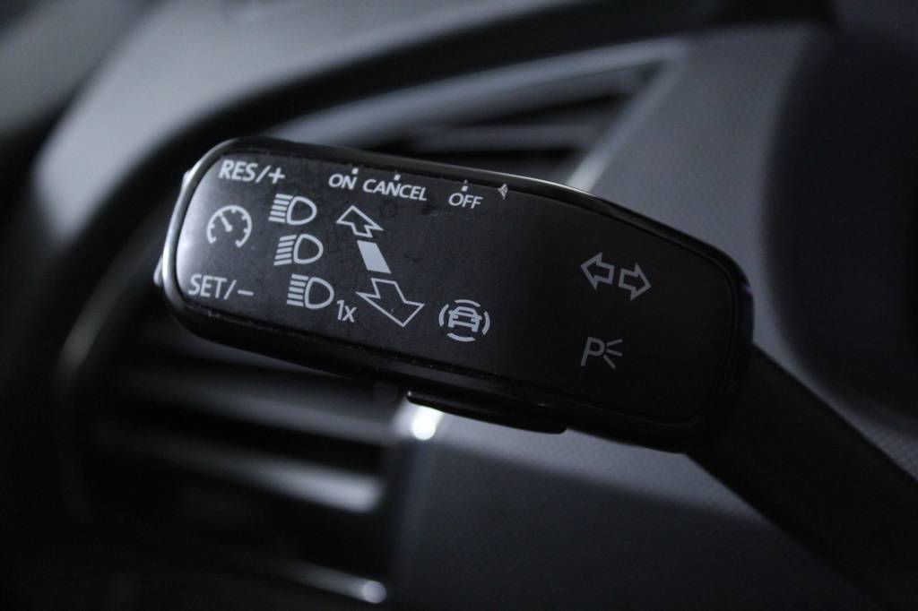 skoda-fabia-2022-gasolina-999cc