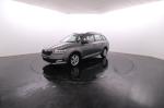 skoda-fabia-2022-gasolina-999cc