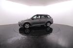 skoda-fabia-2022-gasolina-999cc