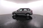 skoda-fabia-2022-gasolina-999cc
