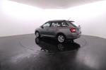 skoda-fabia-2022-gasolina-999cc