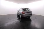 skoda-fabia-2022-gasolina-999cc