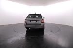 skoda-fabia-2022-gasolina-999cc