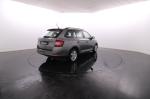 skoda-fabia-2022-gasolina-999cc