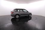 skoda-fabia-2022-gasolina-999cc