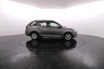 skoda-fabia-2022-gasolina-999cc