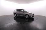 skoda-fabia-2022-gasolina-999cc