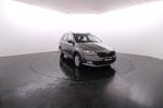 skoda-fabia-2022-gasolina-999cc
