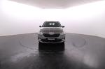 skoda-fabia-2022-gasolina-999cc