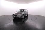 skoda-fabia-2022-gasolina-999cc
