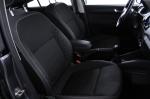 skoda-fabia-2022-gasolina-999cc