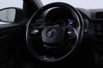 skoda-fabia-2022-gasolina-999cc
