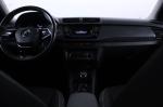 skoda-fabia-2022-gasolina-999cc