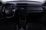 skoda-fabia-2022-gasolina-999cc