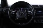 skoda-fabia-2022-gasolina-999cc