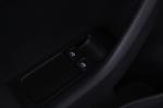 skoda-fabia-2022-gasolina-999cc