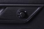 skoda-fabia-2022-gasolina-999cc
