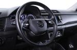 skoda-fabia-2022-gasolina-999cc