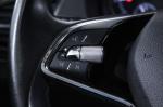 skoda-fabia-2022-gasolina-999cc