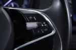 skoda-fabia-2022-gasolina-999cc