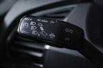 skoda-fabia-2022-gasolina-999cc