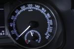 skoda-fabia-2022-gasolina-999cc