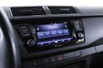 skoda-fabia-2022-gasolina-999cc