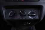 skoda-fabia-2022-gasolina-999cc
