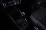 skoda-fabia-2022-gasolina-999cc