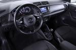 skoda-fabia-2022-gasolina-999cc
