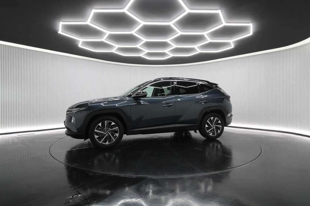 hyundai-tucson-2024-diesel-1598cc