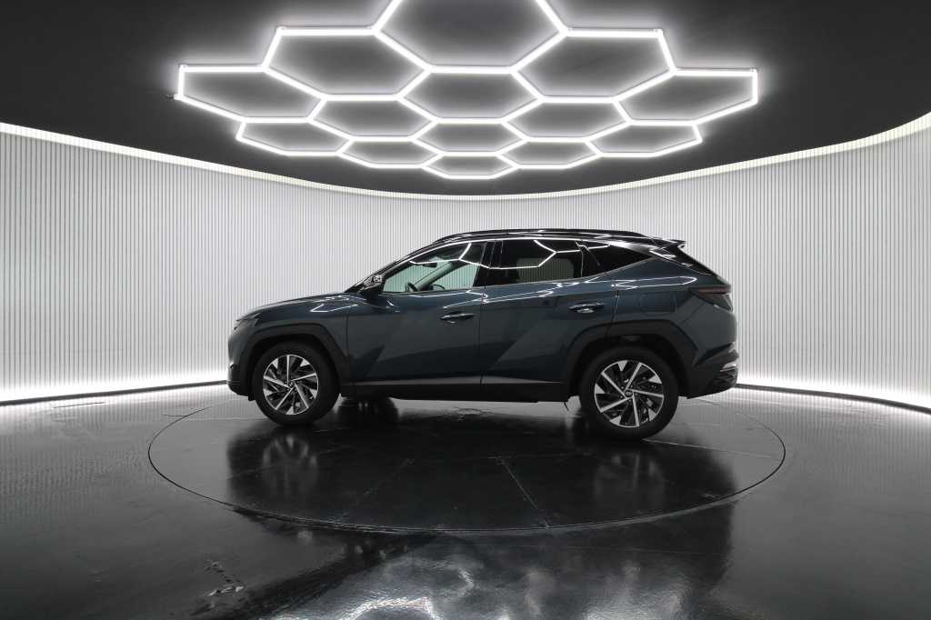 hyundai-tucson-2024-diesel-1598cc