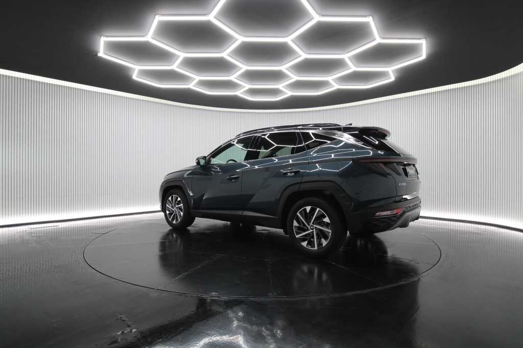 hyundai-tucson-2024-diesel-1598cc