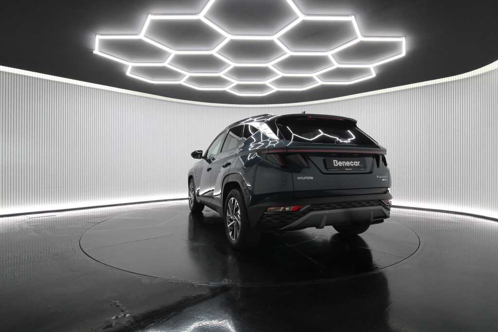 hyundai-tucson-2024-diesel-1598cc