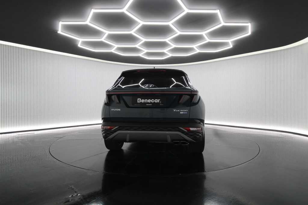 hyundai-tucson-2024-diesel-1598cc
