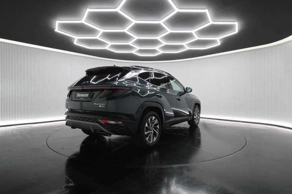 hyundai-tucson-2024-diesel-1598cc