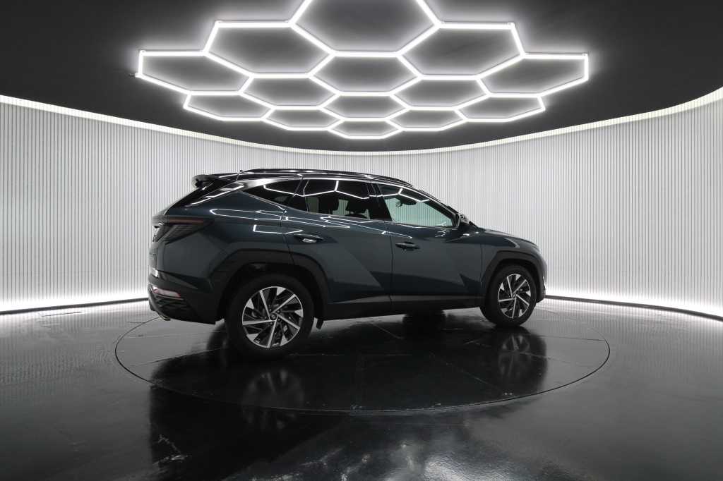 hyundai-tucson-2024-diesel-1598cc