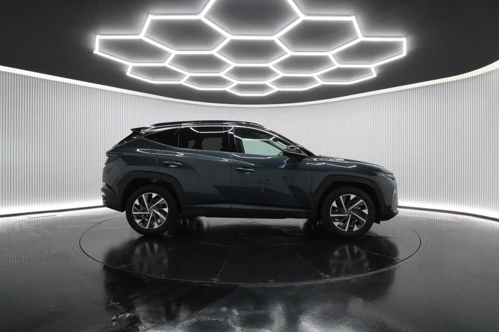 hyundai-tucson-2024-diesel-1598cc