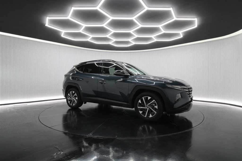 hyundai-tucson-2024-diesel-1598cc